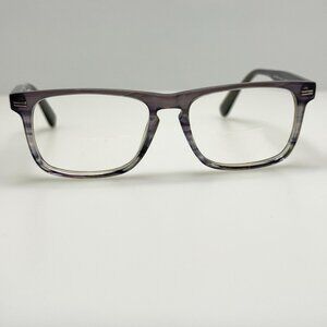 Morgenthal Frederics Eyeglasses Eye Glasses Frames Newman 873 53-17